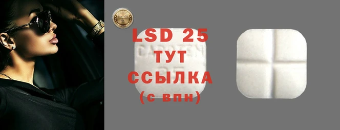 гашик Волоколамск